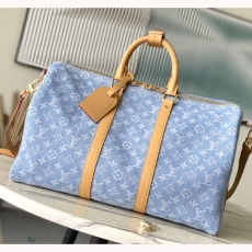 LV Travel Bags